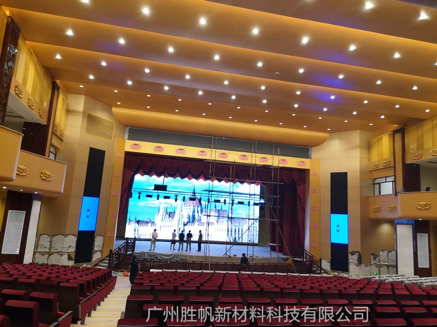 湖北黄梅妙乐寺